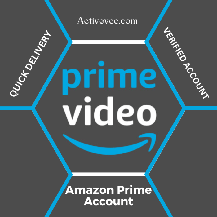 buy amazon prime accounts, best amazon prime account, buy verified amazon prime accounts, amazon prime accounts for sale, amazon prime account to buy