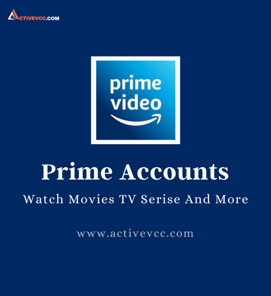 buy amazon prime accounts, best amazon prime account, buy verified amazon prime accounts, amazon prime accounts for sale, amazon prime account to buy