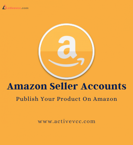 buy amazon seller accounts, best amazon seller account, buy verified amazon seller accounts, amazon seller accounts for sale, amazon seller accounts to buy