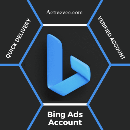 buy bing ads account, bing ads accounts for sale, bing ads account to buy, best bing ads account, buy verified bing ads account