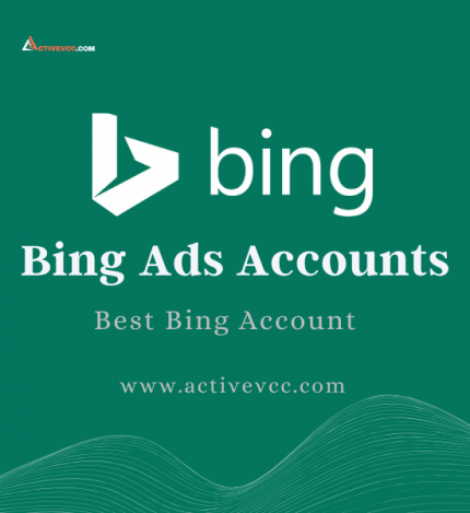 buy bing ads account, bing ads accounts for sale, bing ads account to buy, best bing ads account, buy verified bing ads account