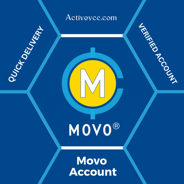 buy movocash accounts, best movocash accounts, buy verified movocash account, movocash accounts for sale, movocash accounts to buy