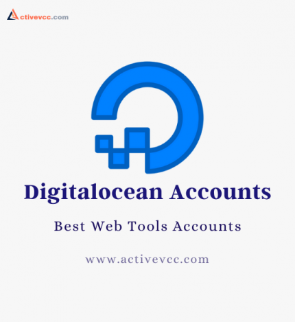 best digitalocean accounts, buy digitalocean account, buy verified digitalocean accounts, digitalocean accounts for sale, digitalocean accounts to buy
