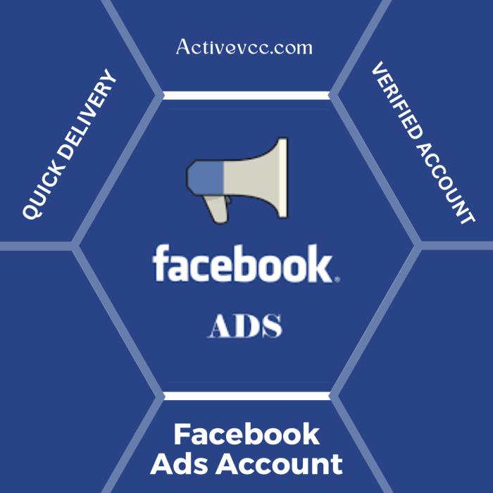 best facebook ads account, buy aged facebook ads account, facebook ads accounts for sale, facebook ads account to buy, buy verified facebook ads account