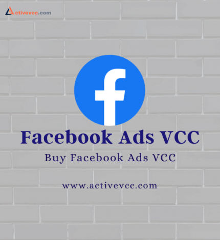 best facebook ads vcc, buy facebook ads vcc, buy verified facebook ads vcc, facebook ads vcc for sale, buy vcc for facebook ads