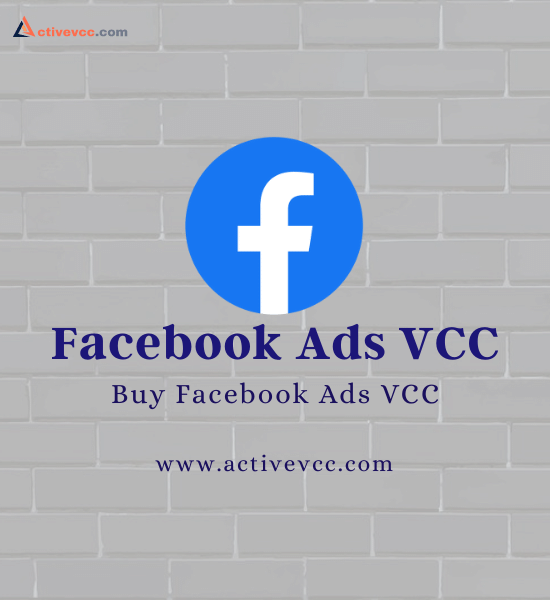 best facebook ads vcc, buy facebook ads vcc, buy verified facebook ads vcc, facebook ads vcc for sale, buy vcc for facebook ads