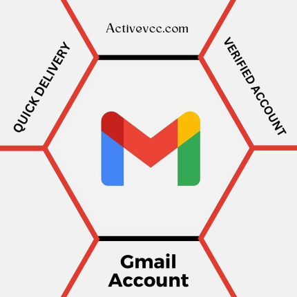 buy gmail account, buy old gmail account, buy verified gmail accounts, gmail account for sale, gmail account to buy