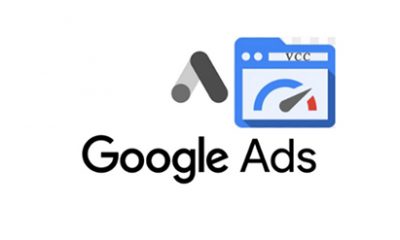 best google ads vcc, buy google ads vcc, buy verified google ads vcc, google ads vcc for sale, buy vcc for google ads