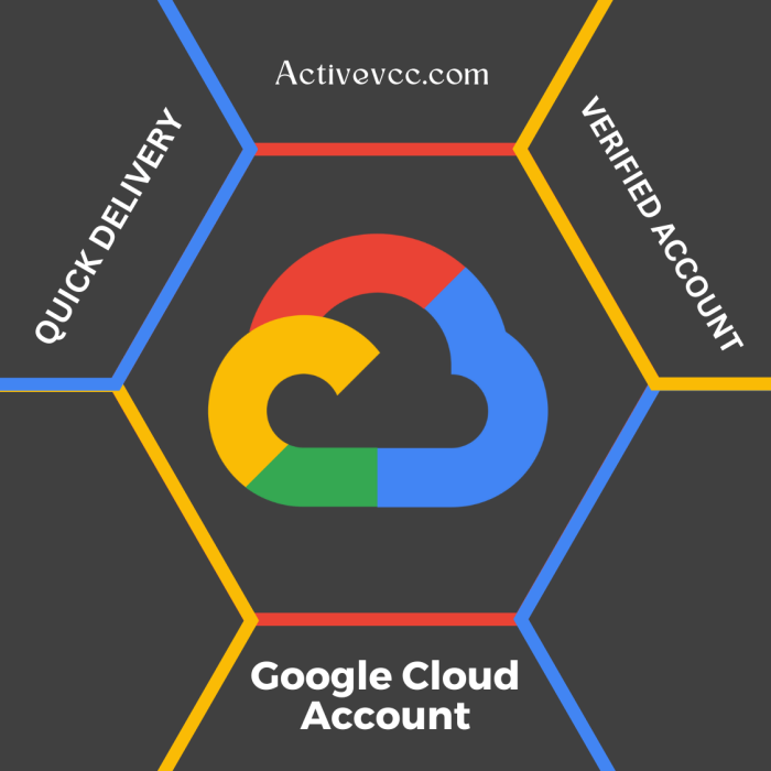 best google cloud accounts, buy google cloud accounts, buy verified google cloud account, google cloud accounts for sale, google cloud accounts to buy