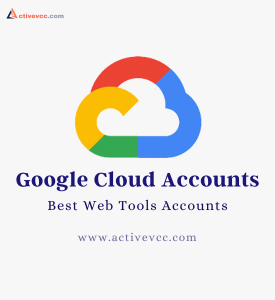 best google cloud accounts, buy google cloud accounts, buy verified google cloud account, google cloud accounts for sale, google cloud accounts to buy