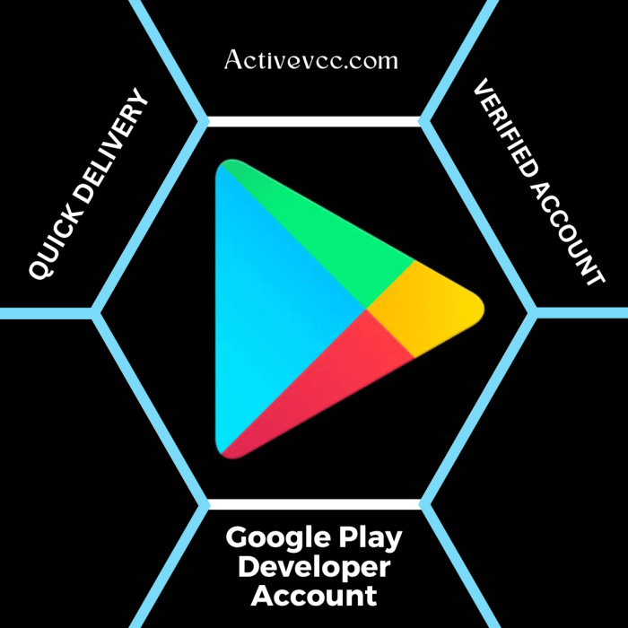 buy google play developer account, best google play developer account, buy verified google play developer accounts, google play developer accounts for sale, google play developer accounts to buy