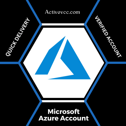 best microsoft azure accounts, buy microsoft azure account, buy verified microsoft azure account, microsoft azure account for sale, microsoft azure account to buy
