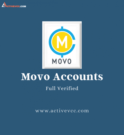 buy movocash accounts, best movocash accounts, buy verified movocash account, movocash accounts for sale, movocash accounts to buy