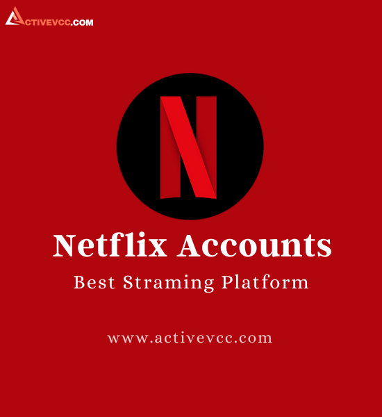 buy netflix accounts, best netflix account, buy verified netflix account, netflix accounts for sale, netflix accounts to buy