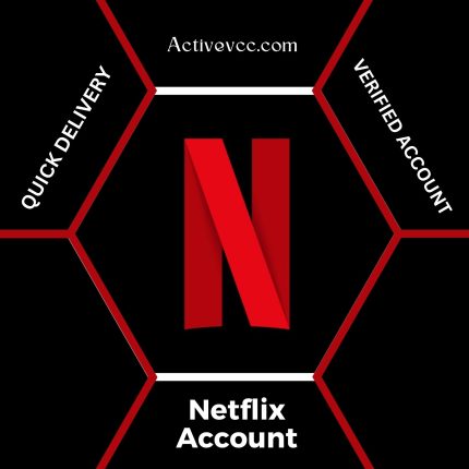 buy netflix accounts, best netflix account, buy verified netflix account, netflix accounts for sale, netflix accounts to buy