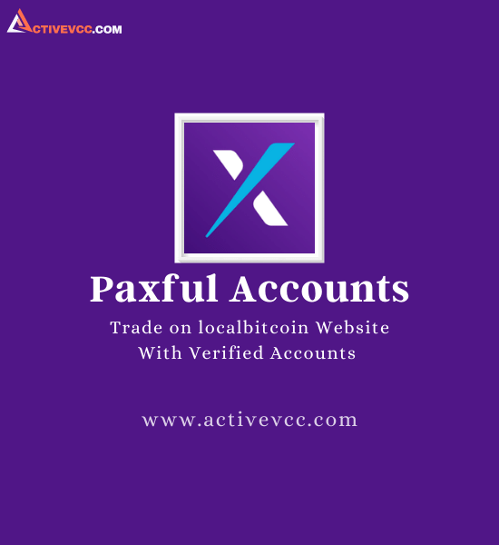 buy paxful account, best paxful accounts, buy verified paxful accounts, paxful accounts for sale, paxful accounts to buy