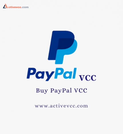 best vcc for paypal, buy paypal vcc, buy verified paypal vcc, buy prepaid vcc with paypal, prepaid paypal vcc for sale