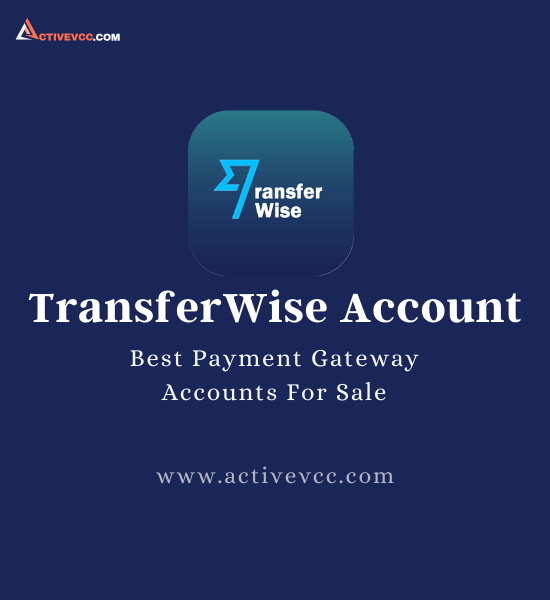 buy transferwise account, best transferwise accounts, buy verified transferwise accounts, transferwise account for sale, transferwise account to buy