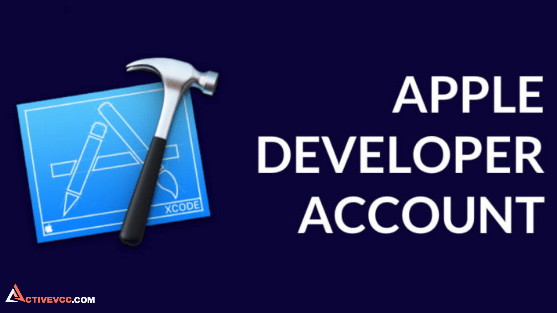 buy iOS developer accounts, best iOS developer account, buy verified iOS developer accounts, iOS developer accounts for sale, google iOS developer accounts to buy