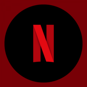 buy netflix accounts, best netflix account, buy verified netflix account, netflix accounts for sale, netflix accounts to buy