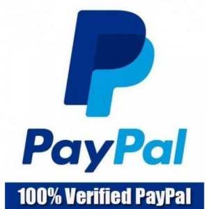 buy paypal accounts, best paypal accounts, buy cheap paypal account, buy verified paypal accounts, paypal accounts for sale,