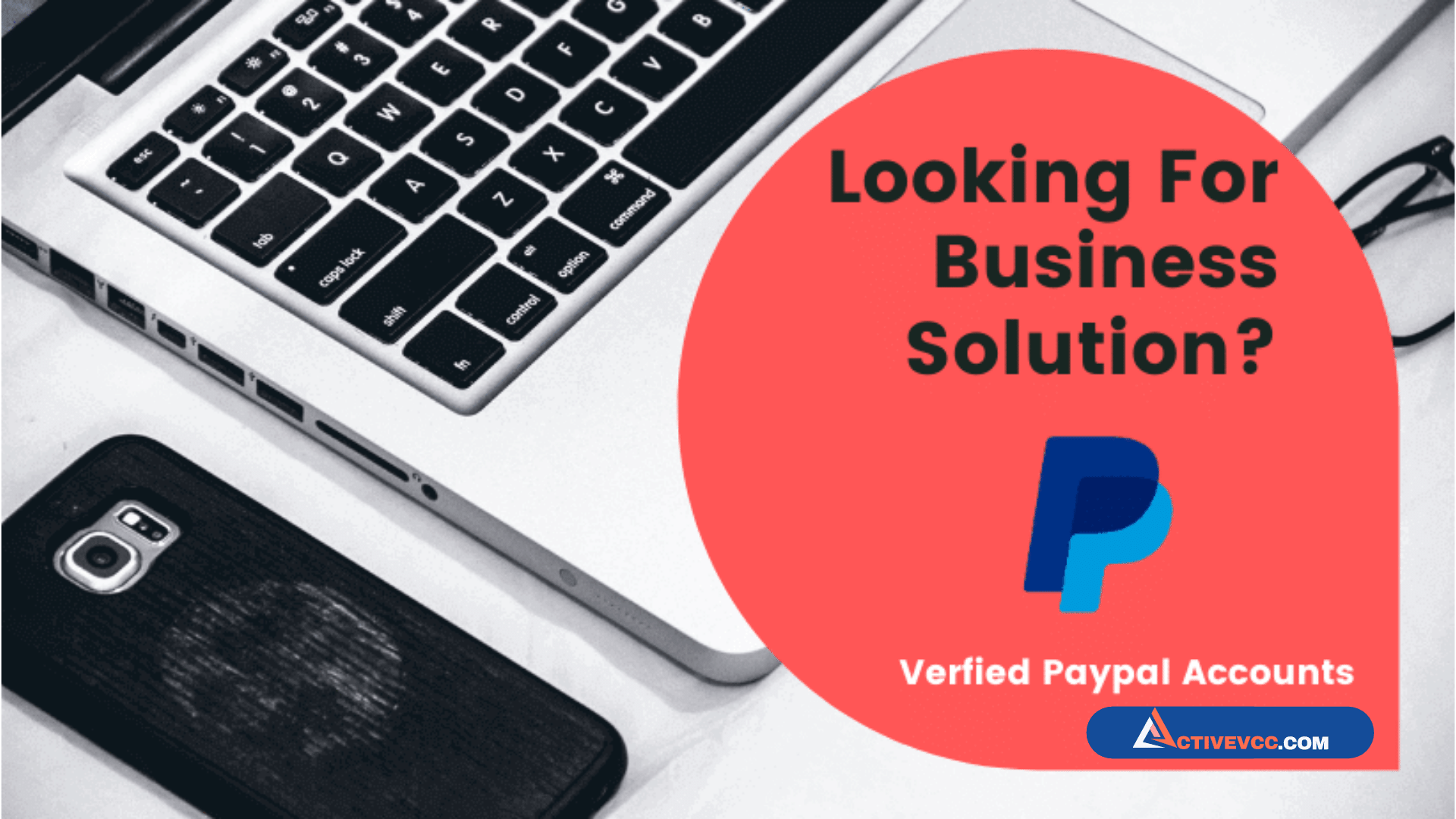 buy paypal accounts, best paypal accounts, buy cheap paypal account, buy verified paypal accounts, paypal accounts for sale,