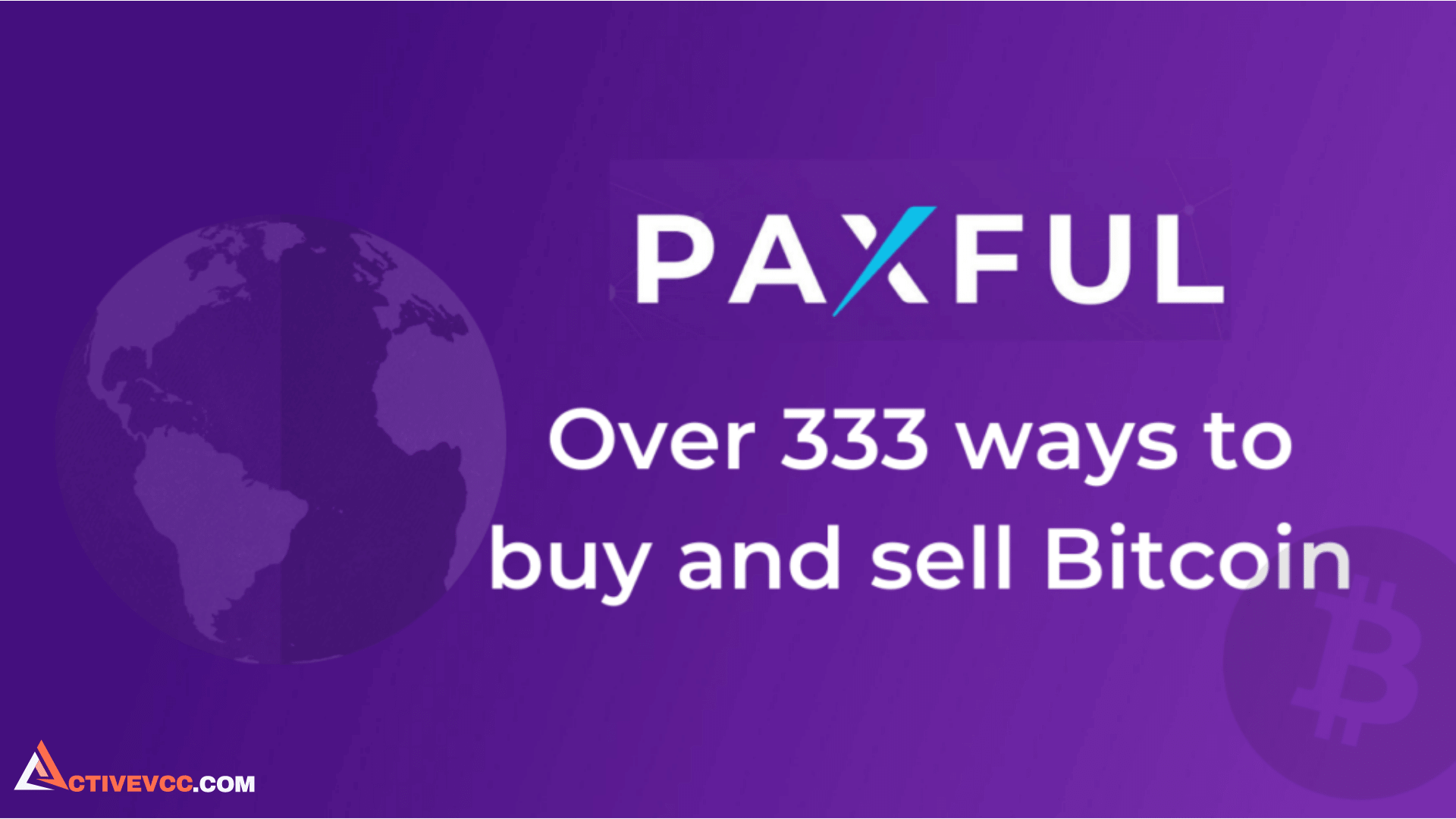 buy paxful account, best paxful accounts, buy verified paxful accounts, paxful accounts for sale, paxful accounts to buy