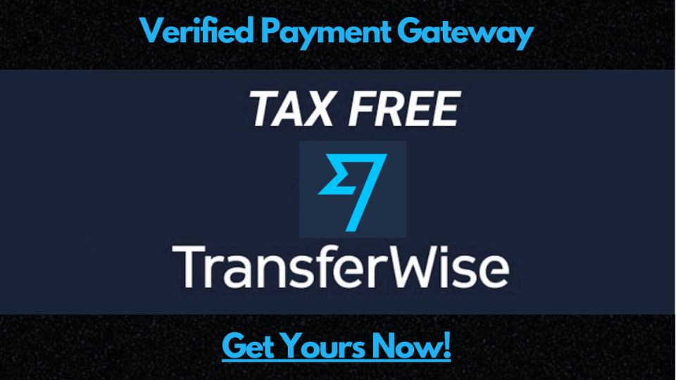 buy transferwise account, best transferwise accounts, buy verified transferwise accounts, transferwise account for sale, transferwise account to buy