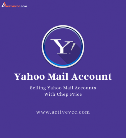 buy yahoo mail account, best yahoo mail accounts, buy verified yahoo mail account, yahoo mail accounts for sale, yahoo mail accounts to buy