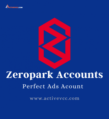 best zeropark ads account, buy verified zeropark ads accounts, buy zeropark ads account, zeropark ads accounts for sale, zeropark ads accounts to buy