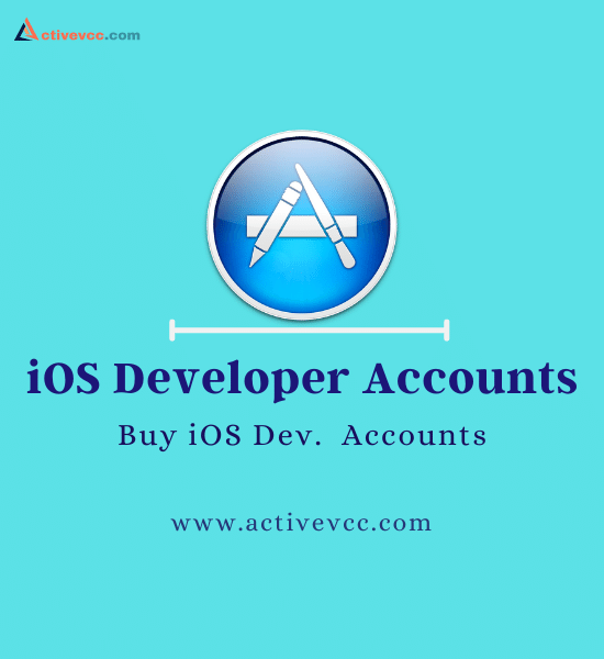 buy iOS developer accounts, best iOS developer account, buy verified iOS developer accounts, iOS developer accounts for sale, google iOS developer accounts to buy